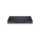 (XMG1930-30) ZYXEL SWITCH (สวิตซ์) XS1930 Series: Layer 2 Multi-Gig (100M/1G/2.5G/5G/10G) Smart Managed Switch / Nebula Free Cloud Management