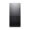 XPS8960-01.jpg Desktop PC DELL XPS8960 - i7-14700/W11H/16GB(2x8GB)/1TB SSD (OXD8960303201GTH)