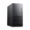XPS8960-02.jpg Desktop PC DELL XPS8960 - i7-14700/W11H/16GB(2x8GB)/1TB SSD (OXD8960303201GTH)