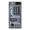 XPS8960-06.jpg Desktop PC DELL XPS8960 - i7-14700/W11H/16GB(2x8GB)/1TB SSD (OXD8960303201GTH)