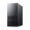 XPS8960-07.jpg Desktop PC DELL XPS8960 - i7-14700/W11H/16GB(2x8GB)/1TB SSD (OXD8960303201GTH)