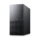 Desktop PC DELL XPS8960 - i7-14700/W11H/16GB(2x8GB)/1TB SSD (OXD8960303201GTH)