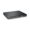 (XS3800-28) ZYXEL SWITCH (สวิตซ์) 10G Switch L2 and L2+ Managed Switch