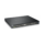 (XS3800-28) ZYXEL SWITCH (สวิตซ์) 10G Switch L2 and L2+ Managed Switch
