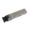 [SFP10G-SR (300M)] ZXL-SFP10G-SR-300M ZyXEL Switch SFP10G SR 300M