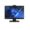Acer All In One PC VZ4870G [UD.VTQST.030]