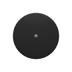 [YAMAHA VC4B] ลำโพงติดเพดาน 2 ทาง พร้อมวูฟเฟอร์ขนาด 4 นิ้ว และลำโพงทวีตเตอร์ขนาด 0.8 นิ้ว