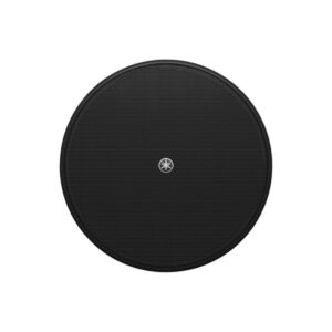 [YAMAHA VC4NB] ลำโพงติดเพดาน 2 ทาง พร้อมวูฟเฟอร์ขนาด 4 นิ้ว และลำโพงทวีตเตอร์ขนาด 0.8 นิ้ว ไม่มีช่องด้านหลัง