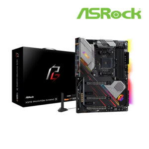 Z490-EXTREME4.jpg MAINBOARD (เมนบอร์ด) AM4 ASROCK X570 PHANTOM GAMING X