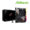 MAINBOARD (เมนบอร์ด) AM4 ASROCK X570 PHANTOM GAMING X