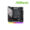 ASROCK Z490 PHANTOM GAMING ITX/TB3
