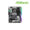 Z490-STELL-LEGEND.jpg Mirarimall AsRock Mainboard Z490 Steel Legend LGA 1200