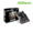 (BRASWELL) ASROCK J3455M