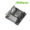 ASROCK Z490M ITX/AC