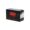 (ZC-BATTERY_12V/7.8AH) ZIRCON UPS (เครื่องสำรองไฟ) Zirco ZC-Battery/ 12V/ 7.8AH