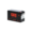 (ZC-BATTERY_12V/9.0AH) ZIRCON UPS (เครื่องสำรองไฟ) Zirco ZC-Battery/ 12V/ 9.0AH