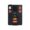 ZIRCON-UPS-Hybrid-LCD-1000VA-550W-01-square_medium.jpg (HYBRIDI_1000VA/550W) ZIRCON UPS (เครื่องสำรองไฟ) Zircon Line Interactive UPS/ Hybrid Ibox/ 1000VA/550W/ Digital Display, Hot Swapp. (Tower type)