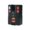 ZIRCON-UPS-Hybrid-LCD-1000VA-550W-03-square_medium.jpg (HYBRIDI_1000VA/550W) ZIRCON UPS (เครื่องสำรองไฟ) Zircon Line Interactive UPS/ Hybrid Ibox/ 1000VA/550W/ Digital Display, Hot Swapp. (Tower type)