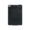 ZIRCON-UPS-Hybrid-LCD-1000VA-550W-04-square_medium-1.jpg (HYBRIDI_1000VA/550W) ZIRCON UPS (เครื่องสำรองไฟ) Zircon Line Interactive UPS/ Hybrid Ibox/ 1000VA/550W/ Digital Display, Hot Swapp. (Tower type)