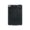 [Hybrid -IBOX-1000VA-550W] UPS "ZIRCON" LINE INTERACTIVE DIGITAL DISPLAY HOT SWAPP [TOWER TYPE] BLACK