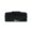 ZIRCON-UPS-Hybrid-LCD-1000VA-550W-05-square_medium-1.jpg (HYBRIDI_1000VA/550W) ZIRCON UPS (เครื่องสำรองไฟ) Zircon Line Interactive UPS/ Hybrid Ibox/ 1000VA/550W/ Digital Display, Hot Swapp. (Tower type)