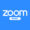 ZOOMBASIC.jpg ZOOM BASIC - Personal meetings