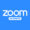 ZOOM BUSINESS - Small businesses