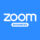 ZOOMBUSINESS.jpg ZOOM BUSINESS - Small businesses
