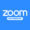 ZOOM ENTERPRISE - Large Enterprise-Ready