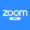 ZOOM PRO - Great for small teams