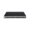 (RG-CS83-48GT4XS-PD) RUIJIE SWITCH (สวิตช์) 48-Port 10/100/1000 BASE-T,and 4 1G/10G SFP+ Ports, support PoE+, max 1480w for PoE, 2 modular power supply slots at least one  RG-PA600I-P-F/RG-PA1000I-P-F power  module needed)