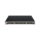 (RG-CS83-48GT4XS-PD) RUIJIE SWITCH (สวิตช์) 48-Port 10/100/1000 BASE-T,and 4 1G/10G SFP+ Ports, support PoE+, max 1480w for PoE, 2 modular power supply slots at least one  RG-PA600I-P-F/RG-PA1000I-P-F power  module needed)