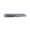 (RG-CS83-24GT4XS-P) RUIJIE SWITCH (สวิตช์) 24-Port 10/100/1000BASE-T,and 4 1G/10G SFP+ Ports, support Poe/PoE+, max 370w for PoE,fixed AC power supply,fixed fan