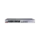a144af2e4ac84067adb36210175ccf1a.webp (RG-CS83-24GT4XS-P) RUIJIE SWITCH (สวิตช์) 24-Port 10/100/1000BASE-T,and 4 1G/10G SFP+ Ports, support Poe/PoE+, max 370w for PoE,fixed AC power supply,fixed fan
