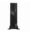 a1b94b2b6e335760263a8d17aba1805e.jpg_720x720q80.jpg MSI Desktop PC(คอมพิวเตอร์ตั้งโต๊ะ) PRO DP130 12RK-433TH/i5-12400F/GT 1030/Ram 8GB/SSD 512GB/Windows 11 Home/ประกัน3ปี