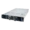 (90SF02M1-M00JB0) ASUS SERVER Model ESC4000A-E12