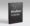 a1d166dd953d0c3f43e1f8078331dcf5b5711739b59f878bc13a509b241bab.jpeg.1024x1024.jpeg (TDLPMBTP1G) Aranet base station Modbus license