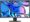 a230c1d0-38c9-4ab2-b0ca-b42a2b4e239e.jpg (CS2731-BK) EIZO Monitor ColorEdge CS2731 27 INCH IPS PHOTOGRAPHY VIDEO GRAPHICS BLACK