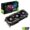 [90YV0GC2-M0NA10] ROG-STRIX-RTX3060-O12G-V2-GAMING