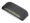 (77P34AA) Poly Sync 10 Microsoft Teams Certified Speakerphone USB-A/C