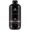 [840006618003] CORSAIR XL8 PERFORMANCE COOLANT PURPLE: CX-9060006-WW