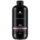 [840006618003] CORSAIR XL8 PERFORMANCE COOLANT PURPLE: CX-9060006-WW