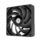 THERMALTAKE TOUGHFAN 12 PRO [FAN x1] : CL-F139-PL12BL-A