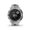 สมาร์ทวอทช์ Garmin Instinct 2S Camo-Mist Camo [010-02563-63]