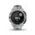 สมาร์ทวอทช์ Garmin Instinct 2S Camo-Mist Camo [010-02563-63]