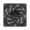 THERMALTAKE TOUGHFAN 12 PRO [FAN x2] : CL-F159-PL12BL-A
