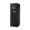 a6b73e7c-51bd-42c6-b513-cffbcfabe212.webp (HSTP3T250KE) CyberPower UPS (เครื่องสำรองไฟ) 250KVA 225KW 400/230VAC 3PHASE w/o BAT