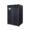 a804817f-8ab8-45d1-9c76-e85311bb5988.webp (HSTP3T400KE) CyberPower UPS (เครื่องสำรองไฟ) 400KVA 360KW 400/230VAC 3PHASE w/o BAT