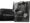 [4711377086561] MSI M/B B760 GAMING PLUS WIFI