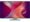a8a68f73-eee7-43f2-b538-d5e60206fdab.jpg (EV2795-FWT) EIZO Monitor FlexScan EV2795 27 INCH IPS WITHOUT STAND WHITE